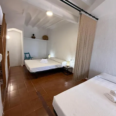 Atico Duplex Happyvila *