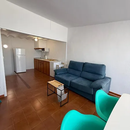 Atico Duplex Happyvila
