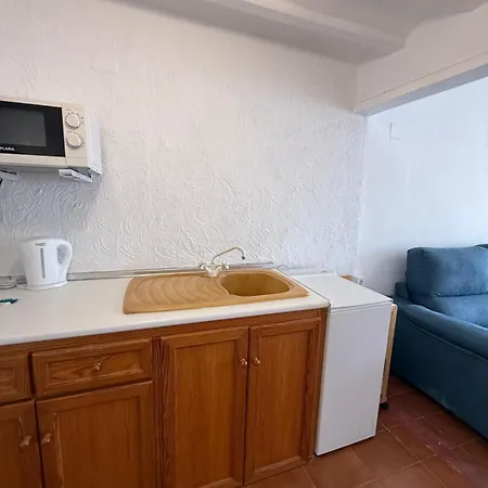 Atico Duplex Happyvila