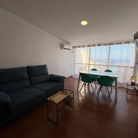 Atico Duplex Happyvila * Villajoyosa