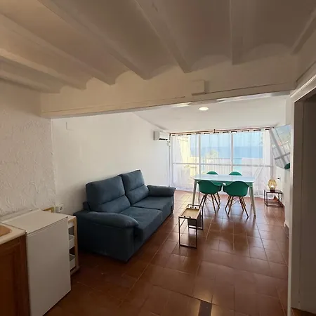 Atico Duplex Happyvila Villajoyosa